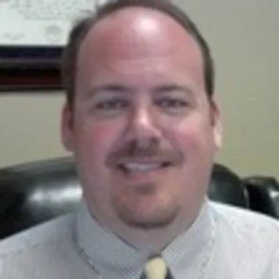 Jeff Biddle Law