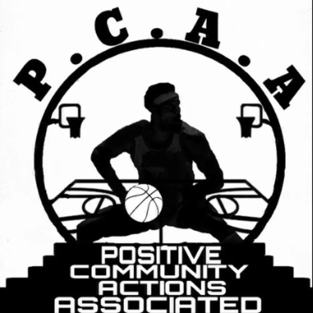 Postive Community Actions & Assoc. (PCAA)