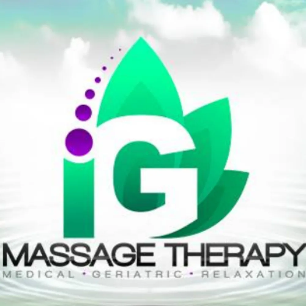 I.G. Massage Therapy