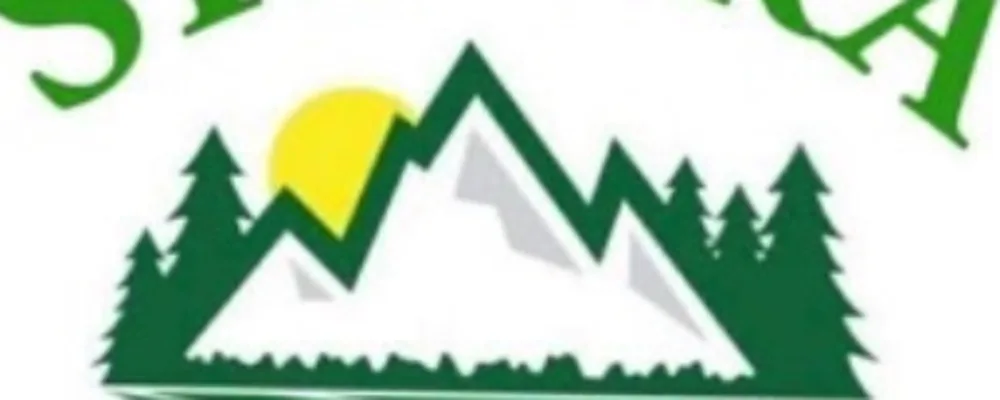 SIERRA PRO