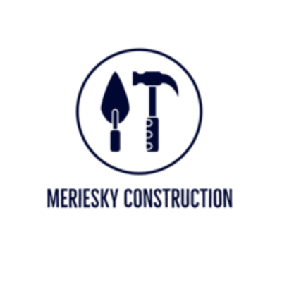 Meriesky Construction, LLC