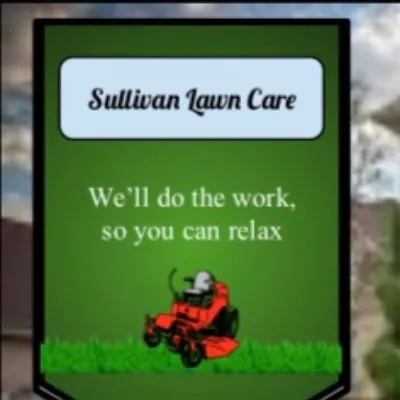 Sullivan Lawn Care