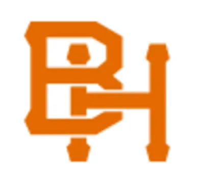 Burlingame Heating & Ventilation