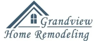 Grandview Home Remodeling