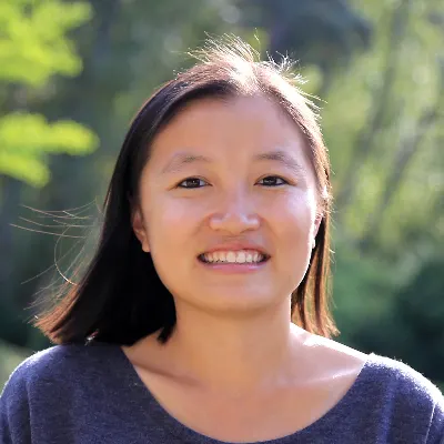 Ellie Wu Real Estate