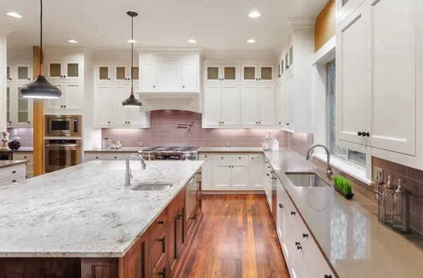 RnD Builders Inc - Design & Build Firm