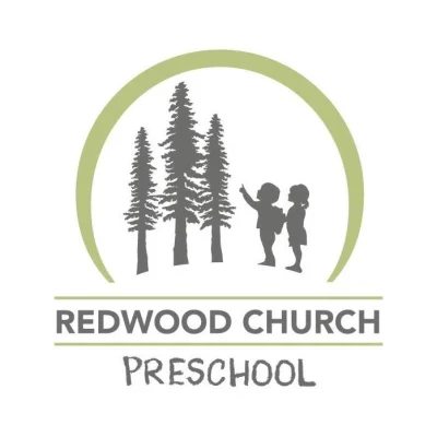 Redwood Church Preschool