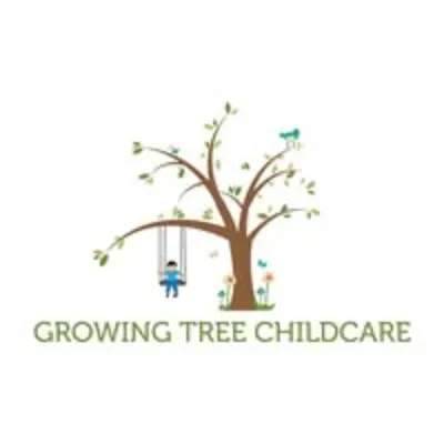 The Growing Tree Childcare