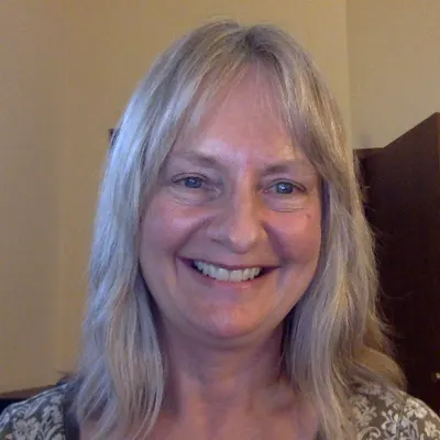 MsMaureen Tutoring $35/hour