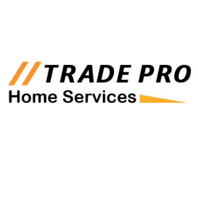 TRADE PRO Home Services