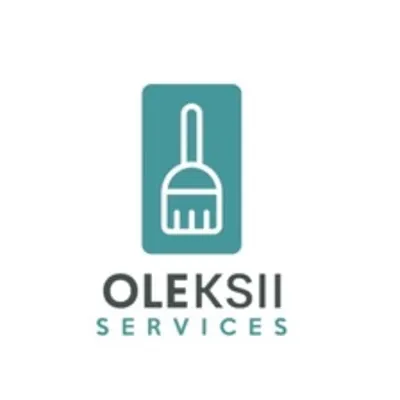 Oleksii Services