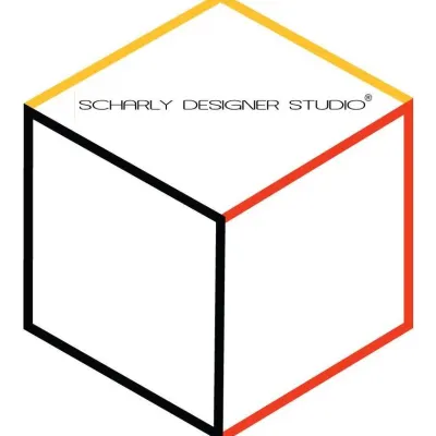 SCHARLY DESIGNER STUDIO, Inc