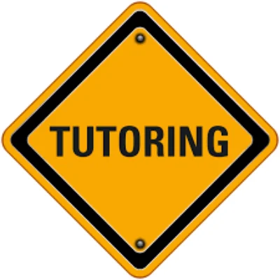 Lottman Tutoring