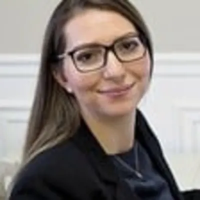 Michigan Law Services, PLLC