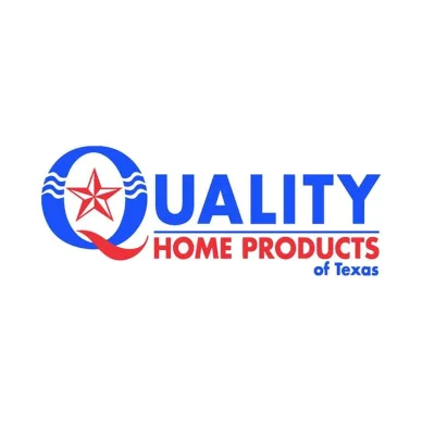 Quality Home Products Of Texas