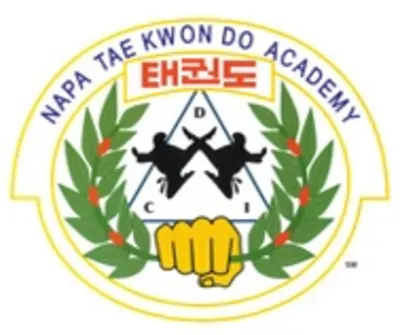 Napa Tae Kwon Do Academy