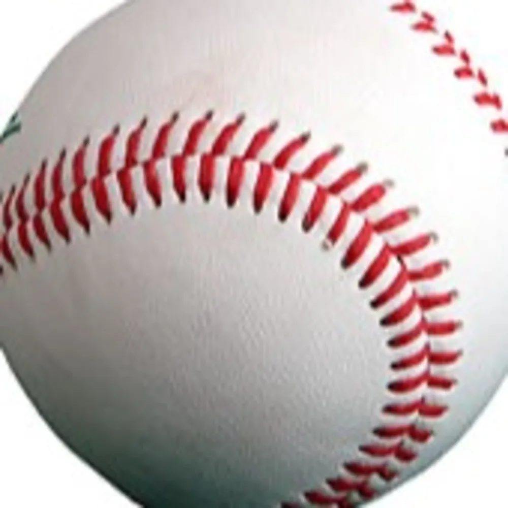 Low Country Baseball Academy LLC