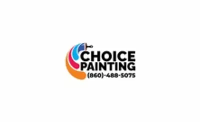 Choice Painting, LLC