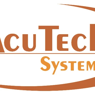 AcuTech Systems LLC