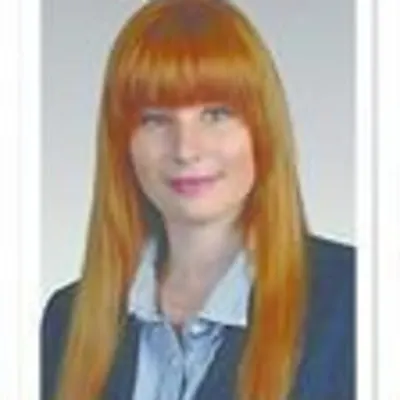 Friedman Schuman, PC
