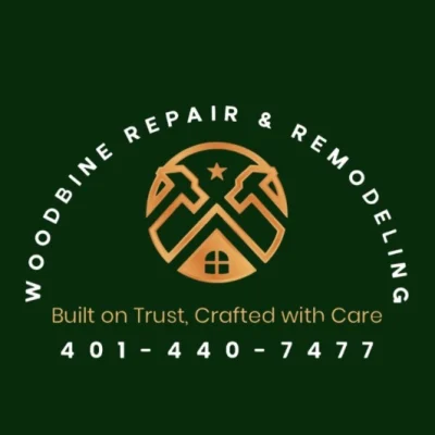 Woodbine Repair & Remodeling LLC