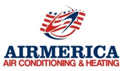 Airmerica Air Conditioning & Heating
