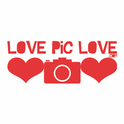 Love Pic Love