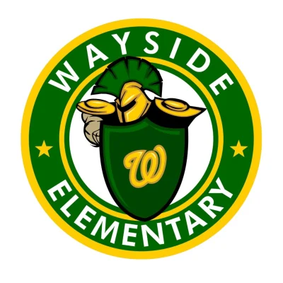 B.C.S.D. Pre-K (Wayside Elementary)