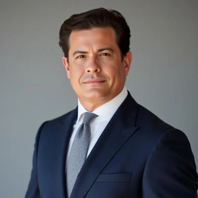 Alejandro Hernandez Attorney At Law