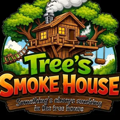 Tree's Smokehouse