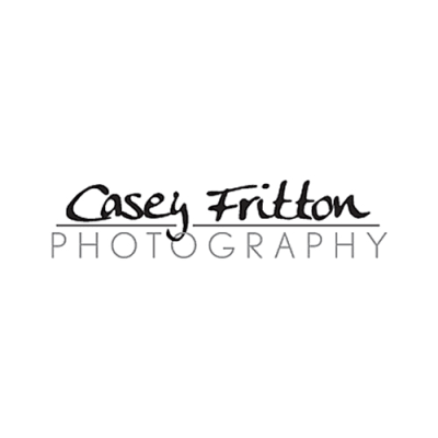 Casey Fritton Photography