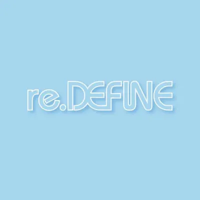 Redefine Dance Studio