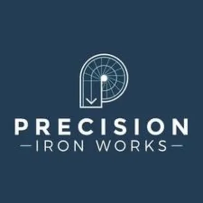 Precision Iron Works