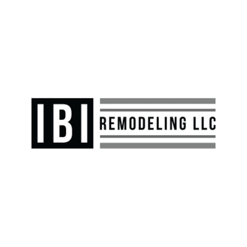 IBI REMODELING LLC
