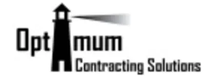 Optimum Contracting Solutions