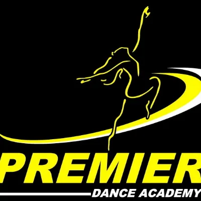 Premier Dance Academy