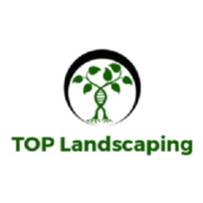 Top Landscaping, LLC