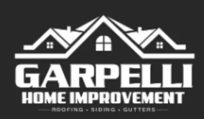 GARPELLI & PENA HOME IMPROVEMENT INC