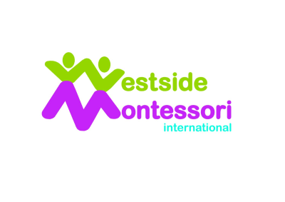 Westside Montessori International