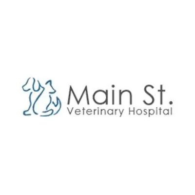 Main St Veterinary Hospital