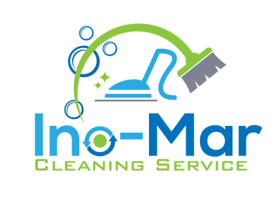 Ino-Mar Cleaning Service