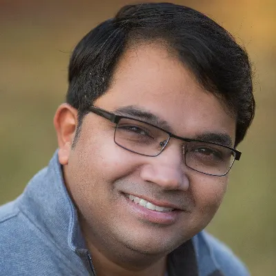 Andrew Biraj Photography