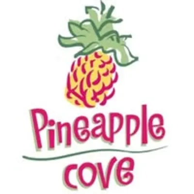 Pineapple Cove Academy, Inc.