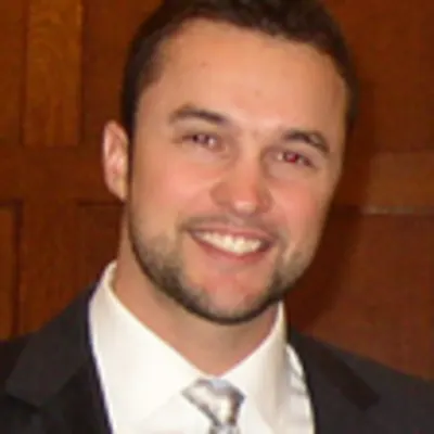 Law Office Of Kevin D. Anderson, PLLC