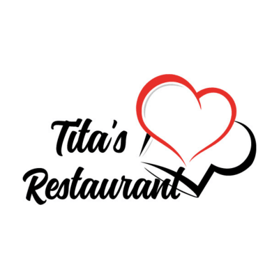 Tita's Restaurant