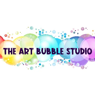 The Art Bubble Studio