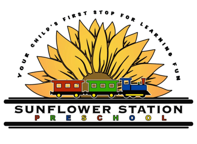 Sunflower Station Preschool