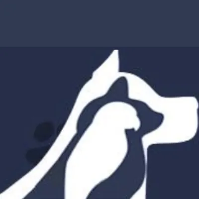 All Animal Clinic