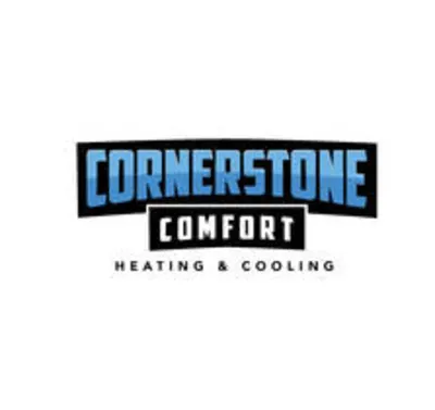 Cornerstone Comfort Heating & Cooling