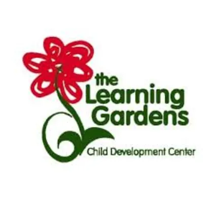 The Learning Gardens